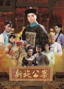 54686-秀人网极品美卝乳女神『玥儿玥』超大尺度甄选 露脸露卝点 揉胸扣B自卝慰玩穴 高清